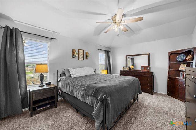 8711 Stonehollow Drive, Temple, TX 76502