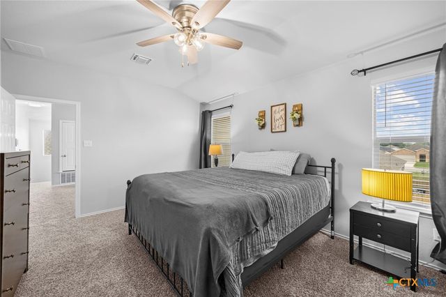8711 Stonehollow Drive, Temple, TX 76502