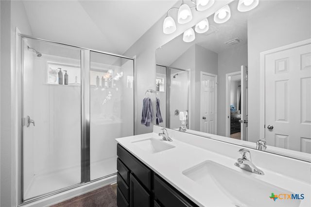 8711 Stonehollow Drive, Temple, TX 76502