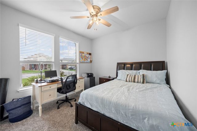8711 Stonehollow Drive, Temple, TX 76502