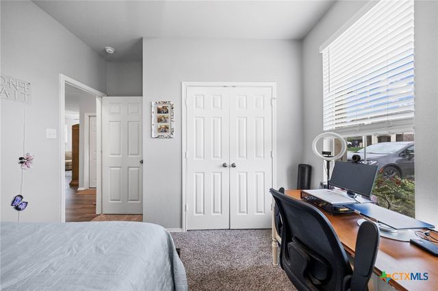 8711 Stonehollow Drive, Temple, TX 76502