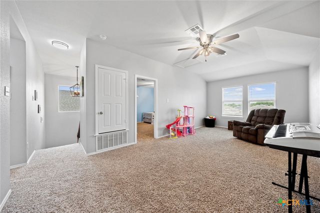 8711 Stonehollow Drive, Temple, TX 76502