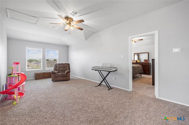 8711 Stonehollow Drive, Temple, TX 76502