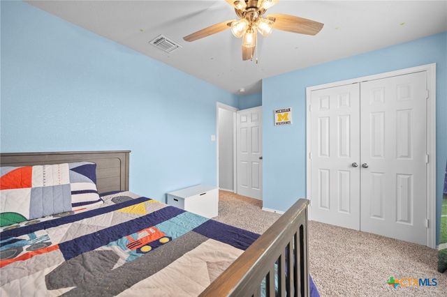 8711 Stonehollow Drive, Temple, TX 76502
