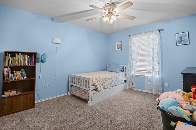 8711 Stonehollow Drive, Temple, TX 76502