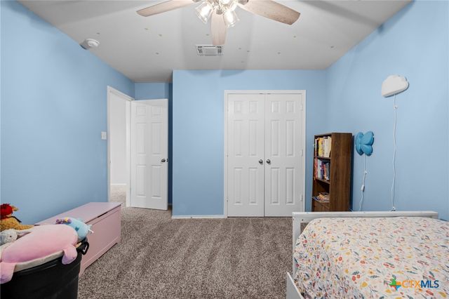 8711 Stonehollow Drive, Temple, TX 76502