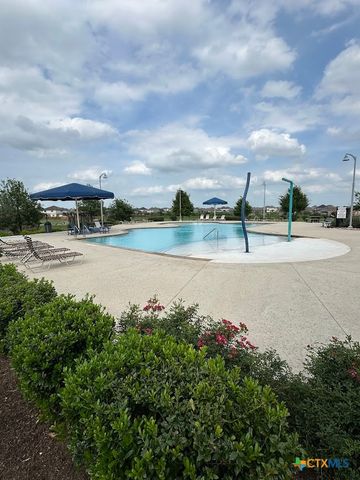8711 Stonehollow Drive, Temple, TX 76502