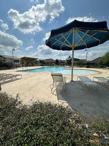 8711 Stonehollow Drive, Temple, TX 76502