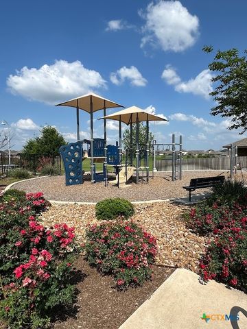 8711 Stonehollow Drive, Temple, TX 76502