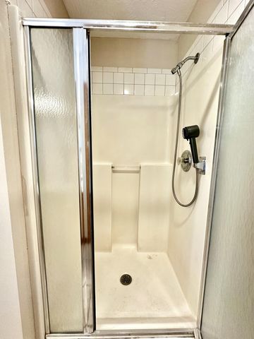 2282 W Camino Alto Street, Springfield, MO 65810