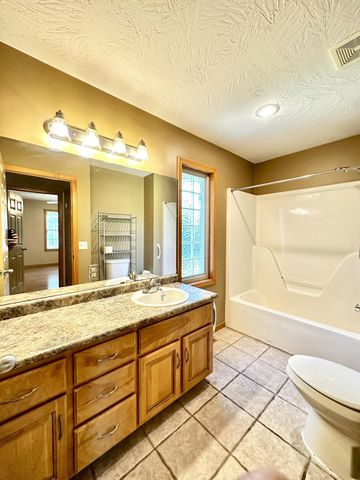 2282 W Camino Alto Street, Springfield, MO 65810