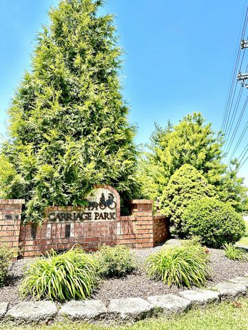 2282 W Camino Alto Street, Springfield, MO 65810