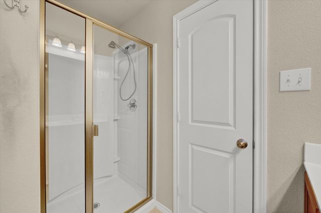 401 Millbrook Lane, Crowley, TX 76036