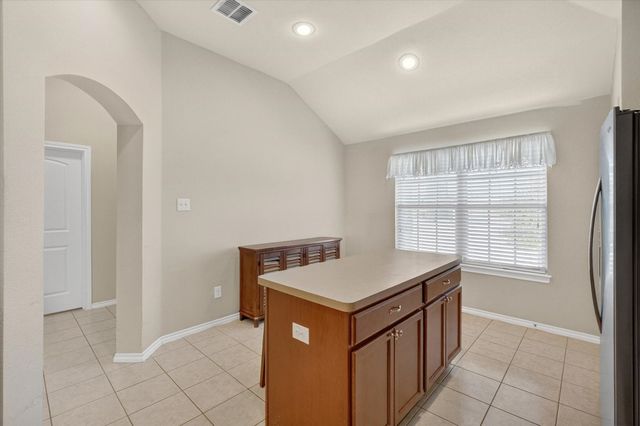 401 Millbrook Lane, Crowley, TX 76036