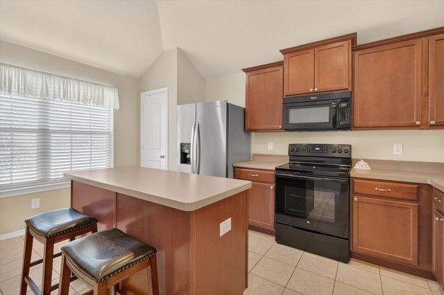 401 Millbrook Lane, Crowley, TX 76036