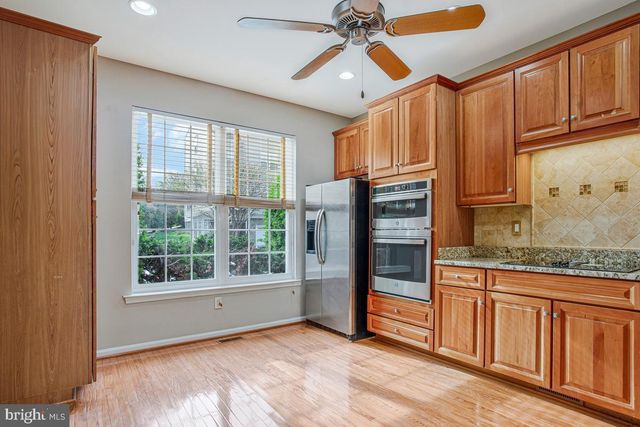 3725 BEDFORD DR, North Beach, MD 20714