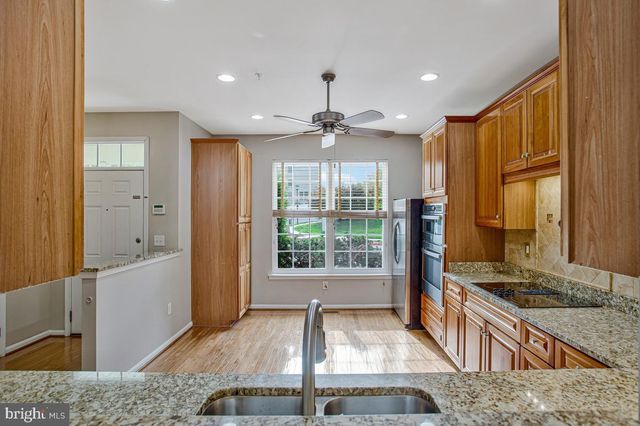 3725 BEDFORD DR, North Beach, MD 20714