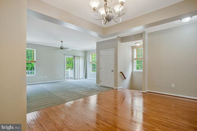 3725 BEDFORD DR, North Beach, MD 20714