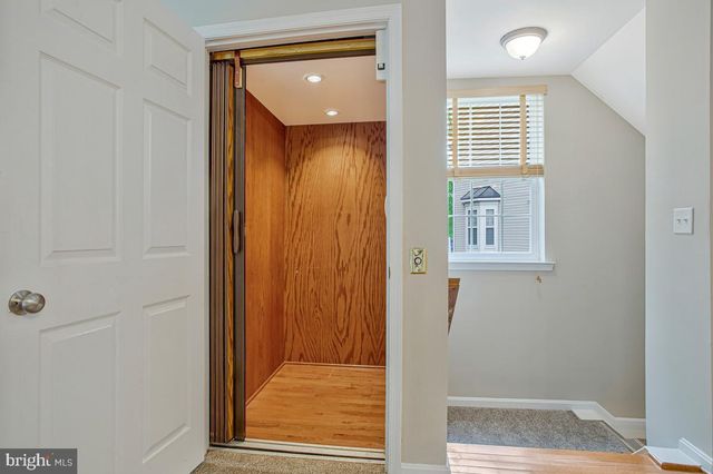 3725 BEDFORD DR, North Beach, MD 20714