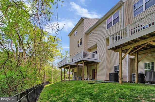 3725 BEDFORD DR, North Beach, MD 20714