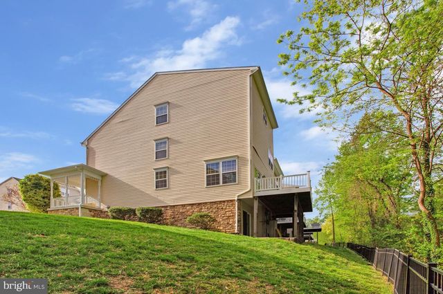 3725 BEDFORD DR, North Beach, MD 20714