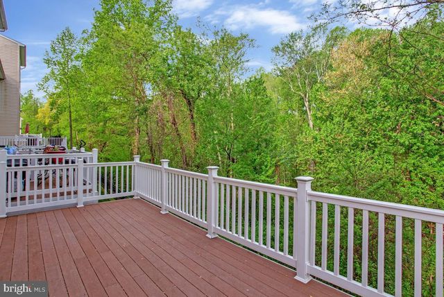 3725 BEDFORD DR, North Beach, MD 20714