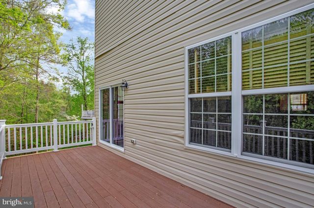3725 BEDFORD DR, North Beach, MD 20714