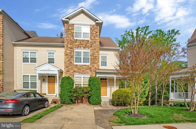 3725 BEDFORD DR, North Beach, MD 20714