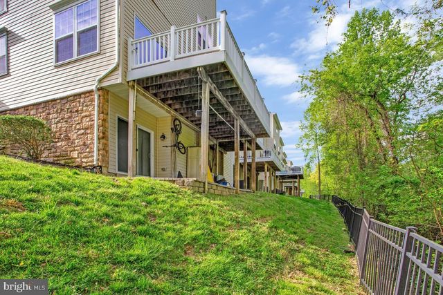 3725 BEDFORD DR, North Beach, MD 20714