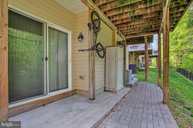 3725 BEDFORD DR, North Beach, MD 20714