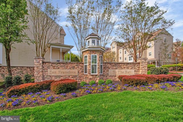 3725 BEDFORD DR, North Beach, MD 20714