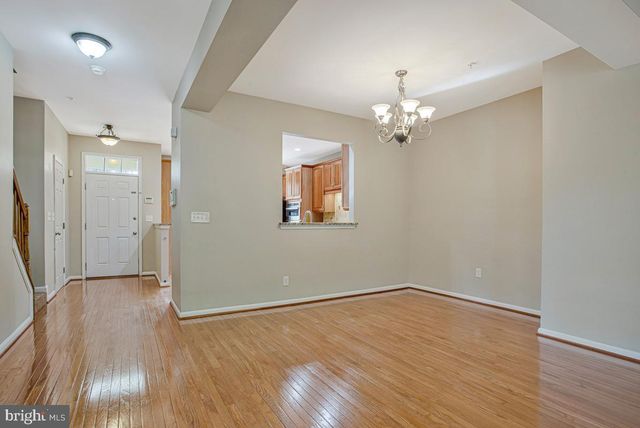 3725 BEDFORD DR, North Beach, MD 20714