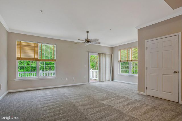 3725 BEDFORD DR, North Beach, MD 20714