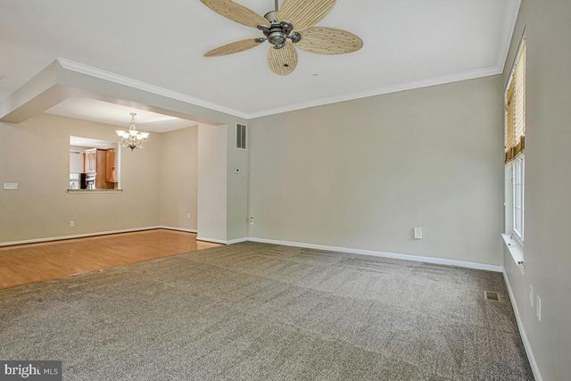 3725 BEDFORD DR, North Beach, MD 20714