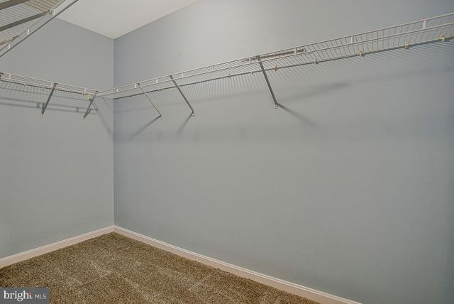 3725 BEDFORD DR, North Beach, MD 20714