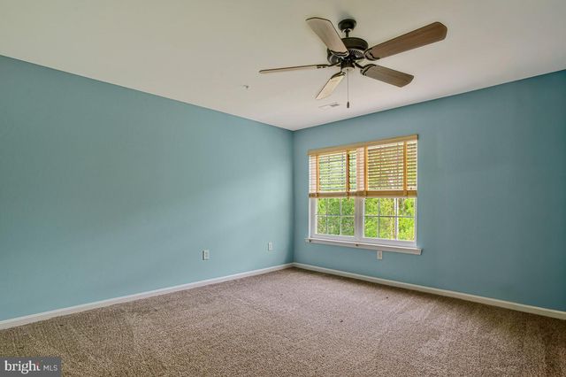 3725 BEDFORD DR, North Beach, MD 20714