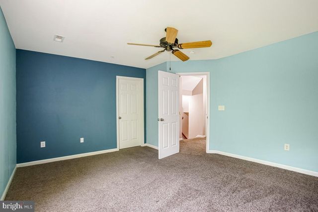 3725 BEDFORD DR, North Beach, MD 20714