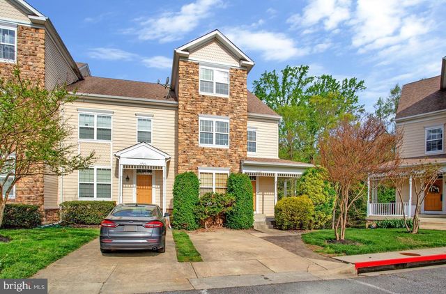 3725 BEDFORD DR, North Beach, MD 20714