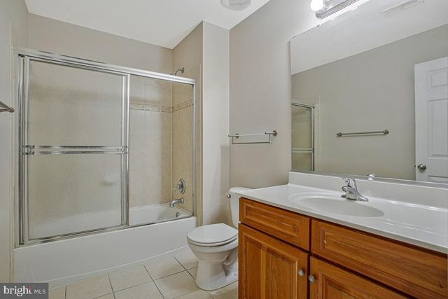 3725 BEDFORD DR, North Beach, MD 20714