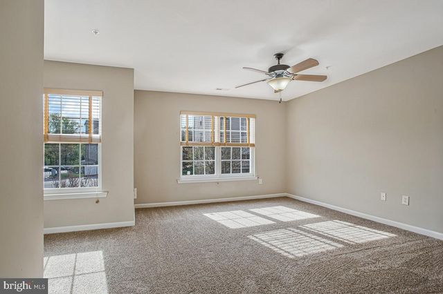 3725 BEDFORD DR, North Beach, MD 20714