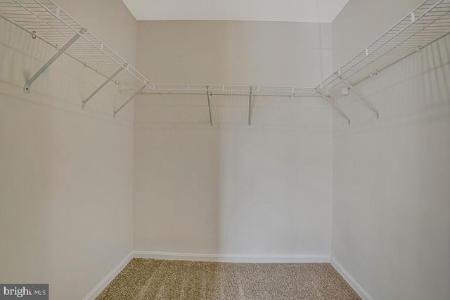 3725 BEDFORD DR, North Beach, MD 20714