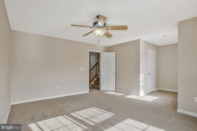 3725 BEDFORD DR, North Beach, MD 20714