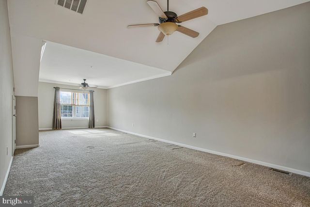3725 BEDFORD DR, North Beach, MD 20714
