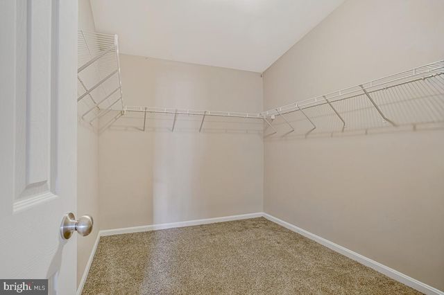 3725 BEDFORD DR, North Beach, MD 20714