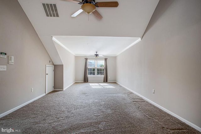 3725 BEDFORD DR, North Beach, MD 20714