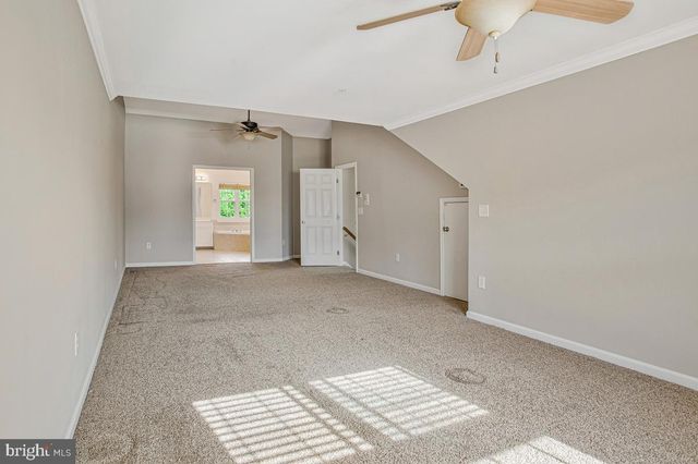 3725 BEDFORD DR, North Beach, MD 20714