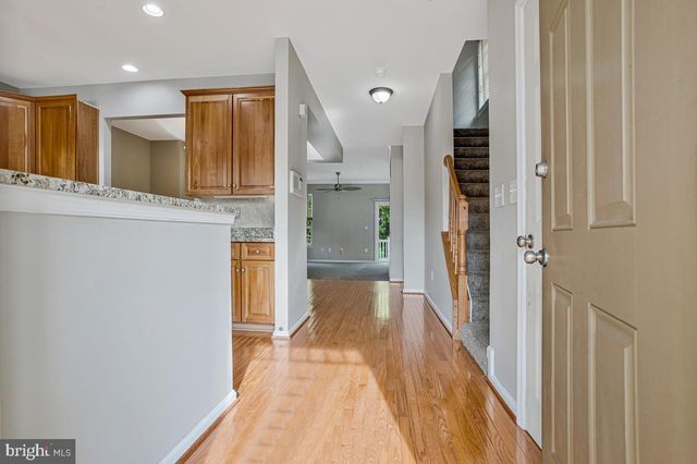 3725 BEDFORD DR, North Beach, MD 20714