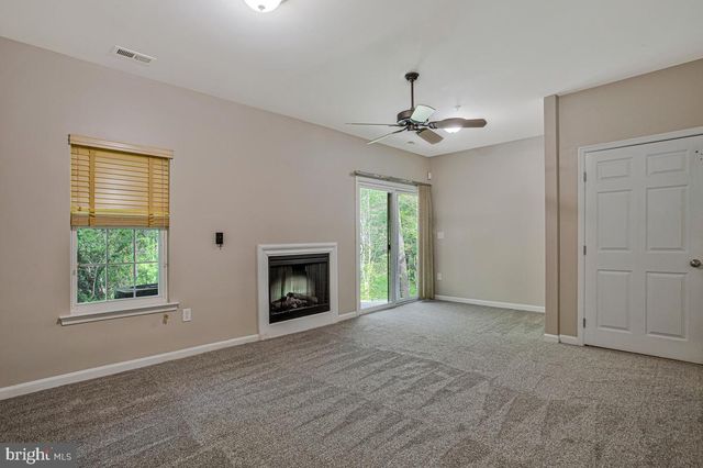 3725 BEDFORD DR, North Beach, MD 20714
