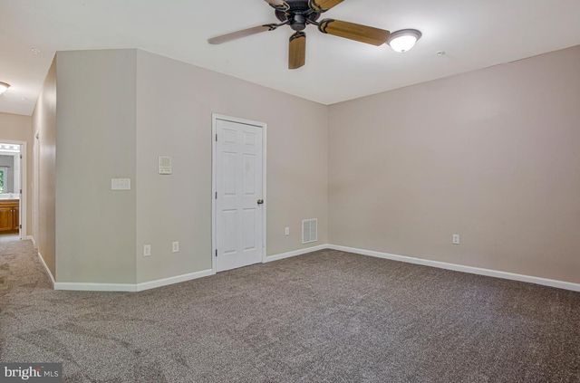3725 BEDFORD DR, North Beach, MD 20714