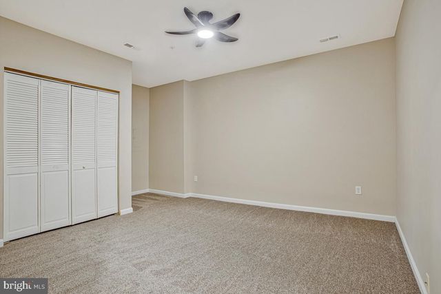 3725 BEDFORD DR, North Beach, MD 20714